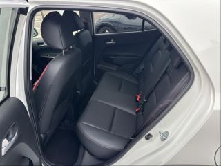 89100 : Hyundai Sens - APS - KIA Picanto - Picanto - Blanc - Traction - Essence