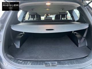 77100 : Hyundai Meaux - Protea by Riester - HYUNDAI SANTA FE Intuitive - SANTA FE IV - NOIR - Boîte automatique - Essence / Courant électrique