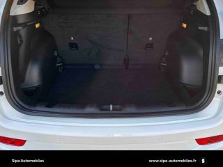 31200 : Hyundai TOULOUSE NORD - AUTO NORD - JEEP COMPASS High Altitude - COMPASS II - GRANITE CRYSTAL - Boîte automatisée - Essence sans plomb