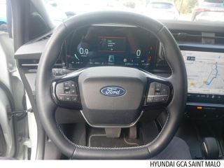 35400 : Hyundai Saint-Malo - GCA - FORD Puma - Puma - Bleu - Traction - Essence/Micro-Hybride