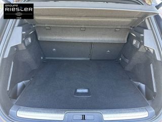 02200 : Hyundai Soissons - Protea by Riester - DS DS7 CROSSBACK Grand Chic - DS 7 - Marron - Boîte automatique - Diesel