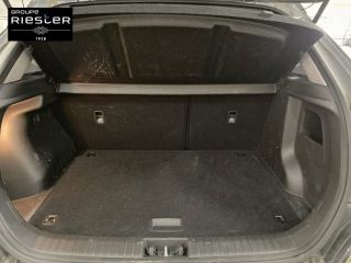02200 : Hyundai Soissons - Protea by Riester - HYUNDAI KONA HYBRID Intuitive - KONA - Gris - Automate sequentiel - Essence / Courant électrique