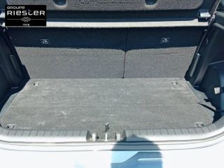 77600 : Hyundai Bussy-Saint-Georges - Protea by Riester - HYUNDAI i20 Intuitive - i20 III - Bleu - Boîte manuelle - Essence sans plomb