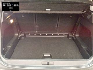 60740 : Hyundai Saint-Maximin - Protea by Riester - CITROEN C5 AIRCROSS Shine - C5 AIRCROSS - GRIS - Boîte manuelle - Diesel