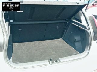 77600 : Hyundai Bussy-Saint-Georges - Protea by Riester - HYUNDAI BAYON Intuitive - BAYON - BLANC - Boîte manuelle - Essence sans plomb