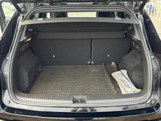 72100 : Hyundai Le Mans - GCA LE MANS - RENAULT Austral - Austral - Noir Etoilé - Traction - Hybride : Essence/Electrique