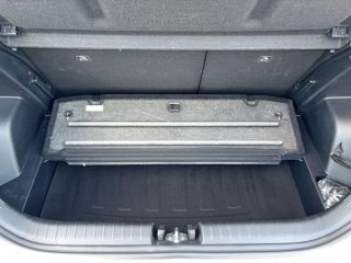 33140 : Hyundai Bordeaux Sud Villenave d'Ornon - Sipa Automobiles - HYUNDAI i20 Creative - i20 III - Gris clair - Automate sequentiel - Essence sans plomb