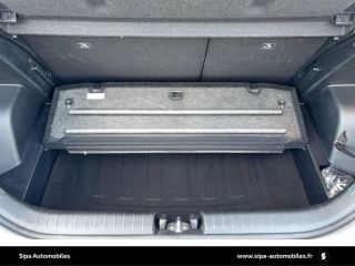 33140 : Hyundai Bordeaux Sud Villenave d'Ornon - Sipa Automobiles - HYUNDAI i20 Creative - i20 III - Gris clair - Automate sequentiel - Essence sans plomb