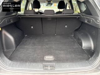 60740 : Hyundai Saint-Maximin - Protea by Riester - HYUNDAI TUCSON Creative - TUCSON IV - gris - Automate sequentiel - Essence sans plomb