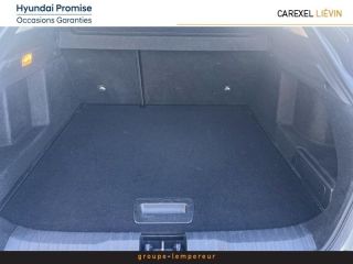 62800 : Hyundai Lens - Groupe Lempereur - RENAULT Arkana - Arkana - Gris Métallique - Traction - Hybride : Essence/Electrique