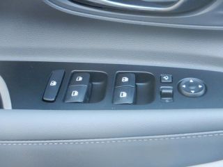 52000 : Hyundai Chaumont - Garage Michel Bazin - HYUNDAI Bayon - Bayon - Atlas White - Traction - Essence