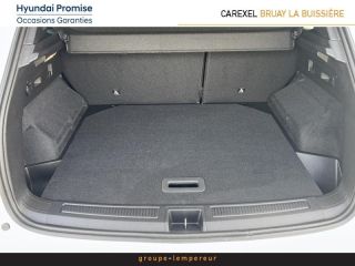 62700 : Hyundai Bruay-La-Buissière - Groupe Lempereur - RENAULT Austral - Austral - Blanc Nacré brillant - Traction - Hybride : Essence/Electrique