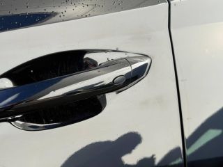 14100 : Hyundai Lisieux - Trajectoire Automobiles - HYUNDAI Tucson - Tucson - Phantom Black Métal - Traction - Essence/Micro-Hybride