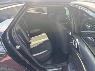 89100 : Hyundai Sens - APS - KIA ProCeed - ProCeed - Noir Basalte métallisé - Traction - Essence