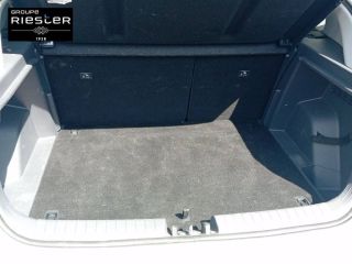 77600 : Hyundai Bussy-Saint-Georges - Protea by Riester - HYUNDAI BAYON Intuitive - BAYON - Gris - Boîte manuelle - Essence sans plomb