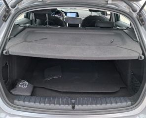 13200 : HYUNDAI Arles - Lexa Automobile - BMW SERIE 1 F40 Business Design - SERIE 1 F40 - Gris - Automate sequentiel - Essence sans plomb