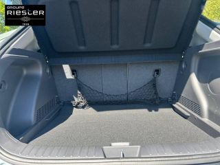 60740 : Hyundai Saint-Maximin - Protea by Riester - HYUNDAI KONA Executive - KONA II - VERT - Automate sequentiel - Essence / Courant électrique