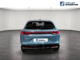 73200 : Hyundai Albertville - Jean Lain Mobilités - HONDA E:NY1 Advance - E:NY1 - Bleu - Automate à fonct. Continu - Courant électrique