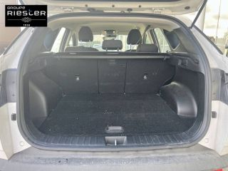 77100 : Hyundai Meaux - Protea by Riester - HYUNDAI TUCSON Intuitive - TUCSON IV - BLANC - Boîte manuelle - Essence sans plomb