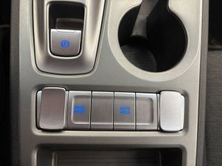 83130 : Hyundai Toulon - Autodif SAS - Groupe BALDASSARI - HYUNDAI KONA ELECTRIC Intuitive - KONA ELECTRIQUE - Bleu - Automate à fonct. Continu - Courant électrique