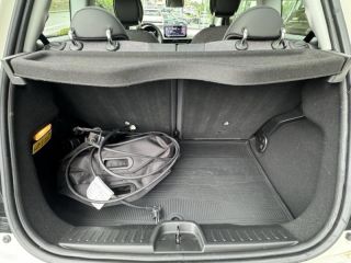 50300 : Hyundai Avranches - GCA - FIAT 500 - 500 - Blanc - Traction - Electrique