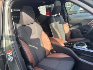 89100 : Hyundai Sens - APS - SUZUKI Vitara - Vitara - Land Breeze Green Pearl métallisé - Traction - Electrique