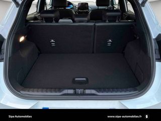 31200 : Hyundai TOULOUSE NORD - AUTO NORD - FORD PUMA ST-Line X - PUMA II - BLANC - Boîte manuelle - Essence / Ethanol