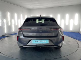 31200 : Hyundai TOULOUSE NORD - AUTO NORD - OPEL ASTRA Elegance Business - ASTRA L - GRIS FONCE - Boîte automatique - Essence / Courant électrique