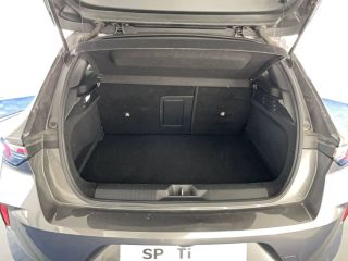 31200 : Hyundai TOULOUSE NORD - AUTO NORD - OPEL ASTRA Elegance Business - ASTRA L - GRIS FONCE - Boîte automatique - Essence / Courant électrique