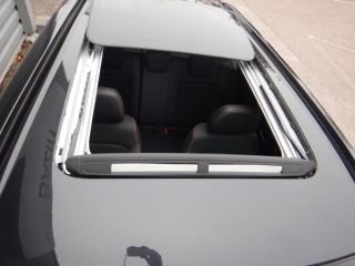 52000 : Hyundai Chaumont - Garage Michel Bazin - SUZUKI Vitara - Vitara - So'Color Ice Grayish Blue/Black métal - Traction - Essence/Micro-Hybride