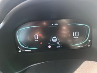 59640 : Hyundai Dunkerque - Europ'Auto - KIA Stonic - Stonic - Gris Météore métallisé - Traction - Essence