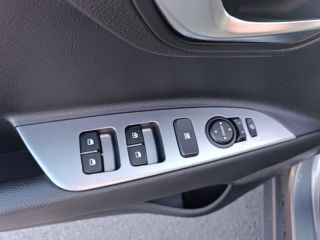 59640 : Hyundai Dunkerque - Europ'Auto - KIA Stonic - Stonic - Gris Météore métallisé - Traction - Essence