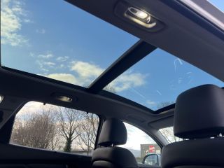 77240 : Hyundai Melun - CAP FOURNIER - HYUNDAI SANTA FE Executive - SANTA FE IV - Gris - Boîte automatique - Essence / Courant électrique