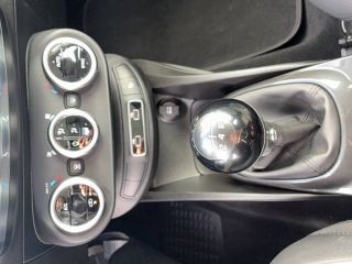 33260 : Hyundai Arcachon - Sipa Automobiles - FIAT 500X MY20 Lounge - 500X - NOIR - Boîte manuelle - Diesel