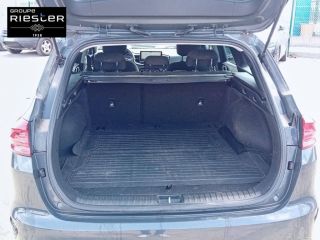 77120 : Hyundai Coulommiers - Protea by Riester - KIA CEED SW Active - CEED III - Gris - Boîte manuelle - Essence sans plomb