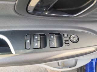 59640 : Hyundai Dunkerque - Europ'Auto - HYUNDAI Bayon - Bayon - Gris - Traction - Essence/Micro-Hybride