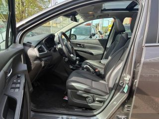 89100 : Hyundai Sens - APS - SUZUKI S-cross - S-cross - Titan dark gray zzz -  - Essence