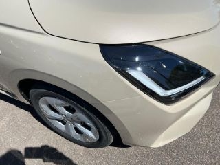 89100 : Hyundai Sens - APS - SUZUKI Swift - Swift - Caravan Ivory Pearl Metal - Traction - Essence/Micro-Hybride