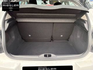 60000 : Hyundai Beauvais - Protea by Riester - CITROEN C3 Shine - C3 III - BLANC - Boîte manuelle - Diesel