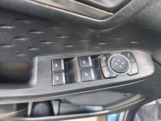59640 : Hyundai Dunkerque - Europ'Auto - FORD Kuga - Kuga - Bleu - Traction - Diesel/Micro-Hybride