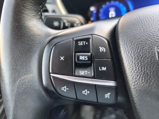 59640 : Hyundai Dunkerque - Europ'Auto - FORD Kuga - Kuga - Bleu - Traction - Diesel/Micro-Hybride
