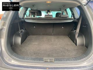 02200 : Hyundai Soissons - Protea by Riester - HYUNDAI SANTA FE Intuitive - SANTA FE IV - Bleu - Boîte automatique - Essence / Courant électrique