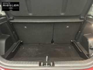 77600 : Hyundai Bussy-Saint-Georges - Protea by Riester - HYUNDAI i20 Intuitive - i20 III - Rouge - Boîte manuelle - Essence sans plomb