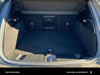 31200 : Hyundai TOULOUSE NORD - AUTO NORD - ALFA ROMEO TONALE Edizione Speciale - TONALE - GRIS - Automate sequentiel - Essence sans plomb