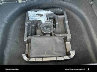 31200 : Hyundai TOULOUSE NORD - AUTO NORD - ALFA ROMEO TONALE Edizione Speciale - TONALE - GRIS - Automate sequentiel - Essence sans plomb