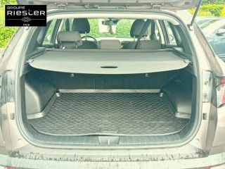 77600 : Hyundai Bussy-Saint-Georges - Protea by Riester - HYUNDAI TUCSON Intuitive - TUCSON IV - Marron - Boîte manuelle - Essence sans plomb
