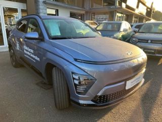 89100 : Hyundai Sens - APS - HYUNDAI Kona - Kona - Rouge - Traction - Electrique