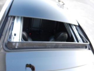 52000 : Hyundai Chaumont - Garage Michel Bazin - HYUNDAI Tucson - Tucson - Polar White - Traction - Diesel/Micro-Hybride