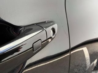 14100 : Hyundai Lisieux - Trajectoire Automobiles - HYUNDAI i30 - i30 - Dark Knight Métal - Traction - Essence/Micro-Hybride
