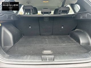 60740 : Hyundai Saint-Maximin - Protea by Riester - HYUNDAI TUCSON Intuitive - TUCSON IV - BEIGE - Boîte automatique - Essence / Courant électrique